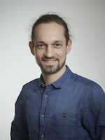 Andreas Lichtenberger