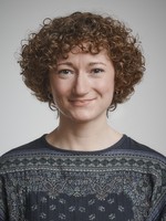 Simone Maria Grabner